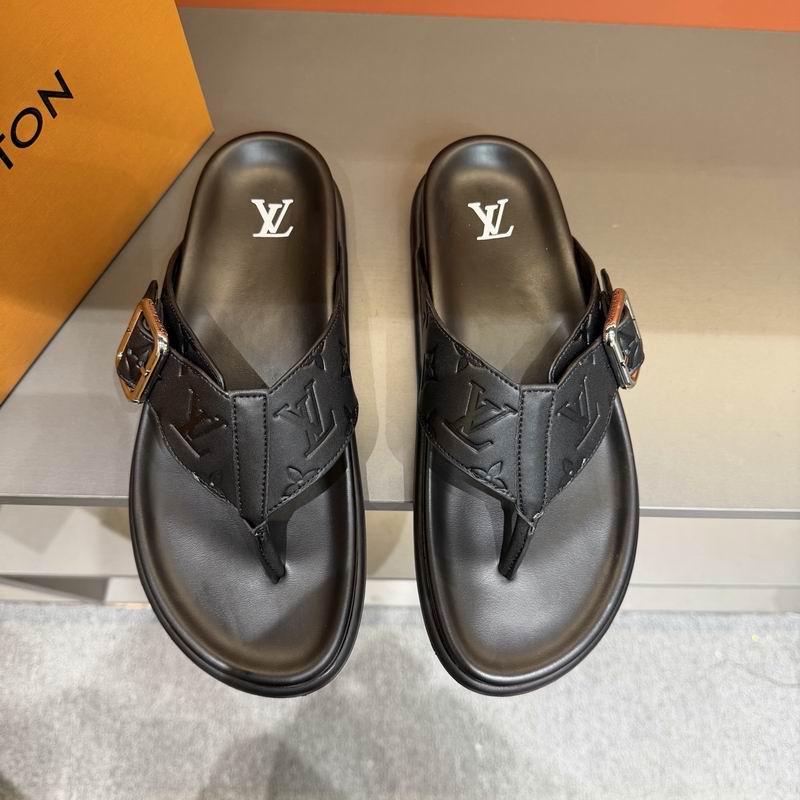 LV sz38-45 mnq0201